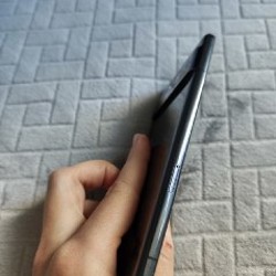 Pixel 7 Pro - фото 2