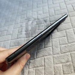 Pixel 7 Pro - фото 3