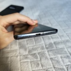 Pixel 7 Pro - фото 5