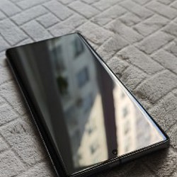 Pixel 7 Pro - фото 6