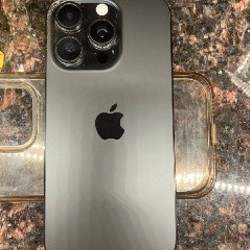IPhone 16 Pro - фото 2