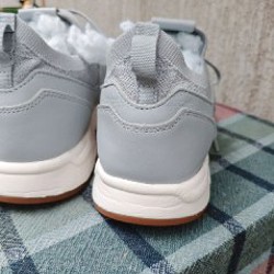 Кроссовки New Balance 247 - фото 4