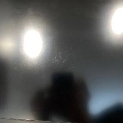Графический монитор XP-Pen 15,6 Artist Pro - фото 3
