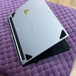 Графический монитор XP-Pen 15,6 Artist Pro - фото 4