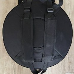 Ханг (Хендпан, Handpan) - фото 4