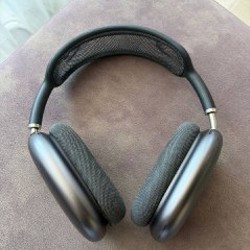 AirPods Max - фото 2