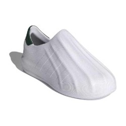 Кроссовки-кроксы Adidas Superstar - фото 2