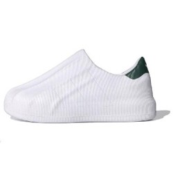 Кроссовки-кроксы Adidas Superstar - фото 3