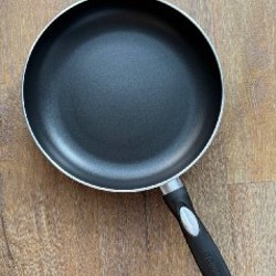 Весы кухонные - фото 9