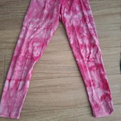 Одежда женская - фото 3