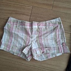 Одежда женская - фото 7