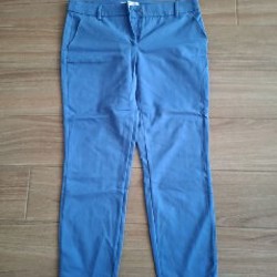 Одежда женская - фото 10