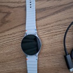 Samsung Galaxy Watch 7 - фото 3