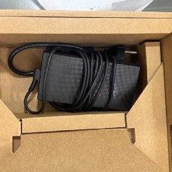 ASUS TUF Gaming F16 FX607VJ - фото 3