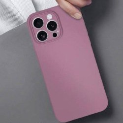 Чехол для iPhone 15 Pro Max - фото 2