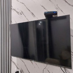Телевизор TCL - фото 2