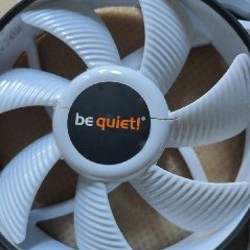 Be Quiet Shadow Wings 2 120mm - фото 4