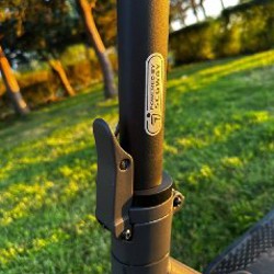 Ninebot Max G2 - фото 4