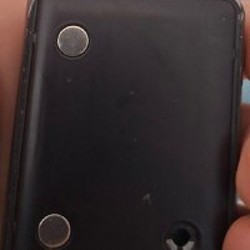 Вейп Geekvape Aegis Hero 2 - фото 3