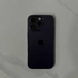 IPhone 14 Pro - фото 2