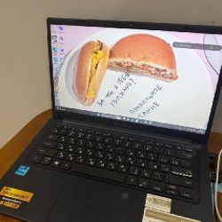 Ноутбук ASUS VIVOBOOK 14 X1404Z - фото 2