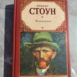 За спиной - фото 3