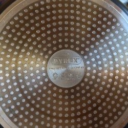 Сковорода Pyrex - фото 2