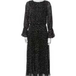 Платье Emporio Armani - фото 5