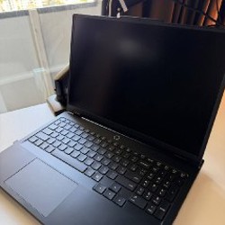 Ноутбук Lenovo Legion Pro 5 16IRX10 - фото 3