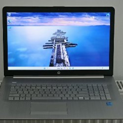 SSD WD_BLACK SN770M - фото 1