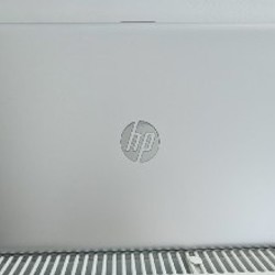 SSD WD_BLACK SN770M - фото 2