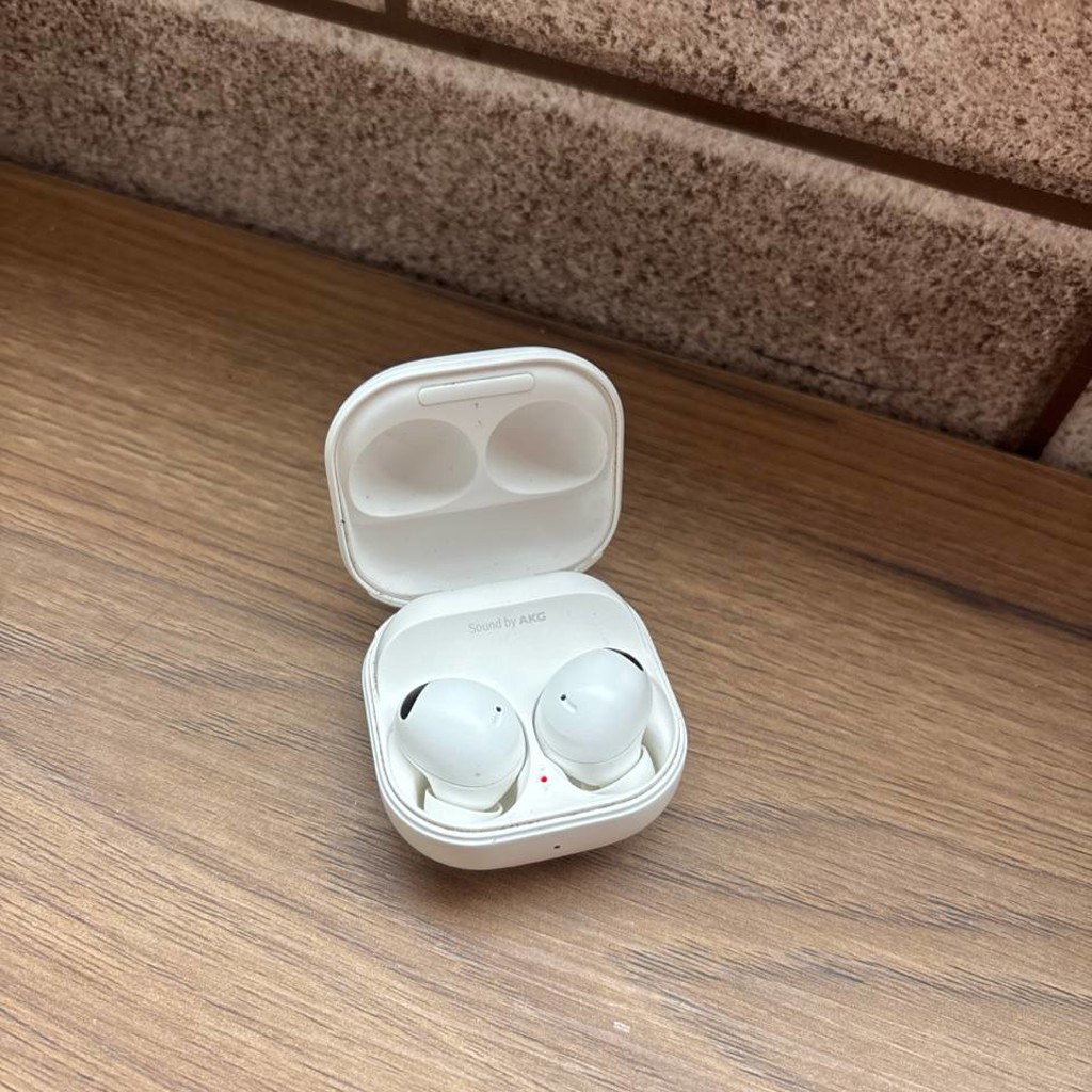 Samsung Galaxy Buds pro 2