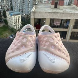 Кроссовки Nike - фото 3