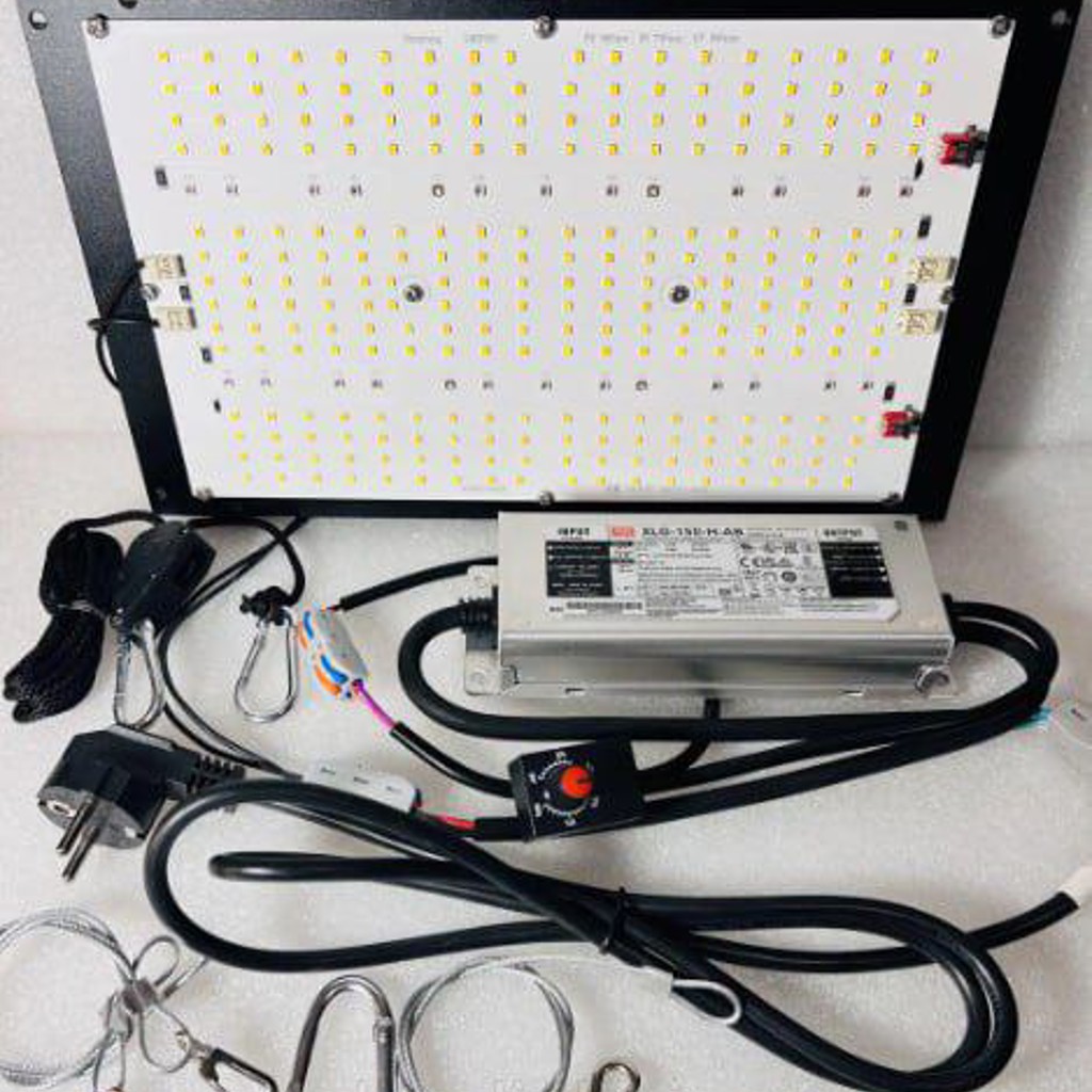 Лампа Samsung LED Grow 150W