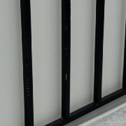 Кровать 140х200 - фото 5
