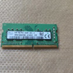 Xinyunxing 8Gb 1600 Mhz DDR3 DIMM - фото 2
