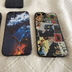 IPhone 13 Mini - фото 2