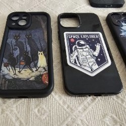 IPhone 13 Mini - фото 3
