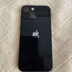 IPhone 13 Mini - фото 4