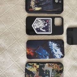 IPhone 13 Mini - фото 7