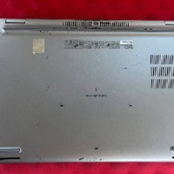 Dell Latitude 5420 - фото 5