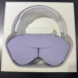AirPods Max (2024) - фото 2