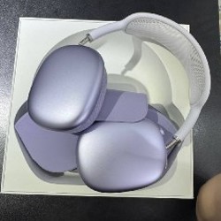 AirPods Max (2024) - фото 3