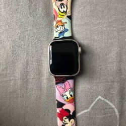 Apple Watch Series 9 - фото 2