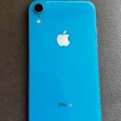 IPhone XR - фото 2