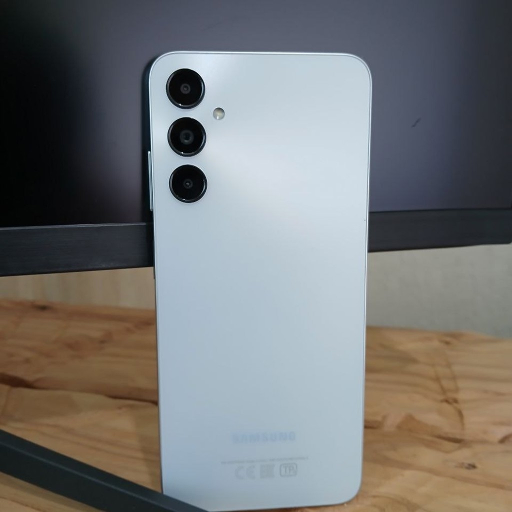 Samsung Galaxy A05s