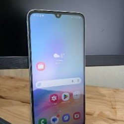 Samsung Galaxy A05s - фото 2