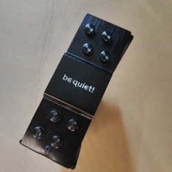 Zalman CNPS 10X Optima 2 - фото 1
