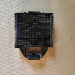Zalman CNPS 10X Optima 2 - фото 2
