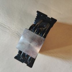 Zalman CNPS 10X Optima 2 - фото 4